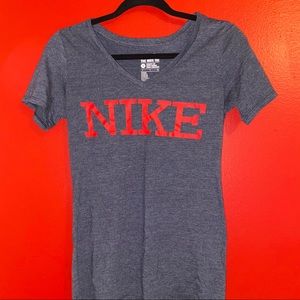 Nike tshirt